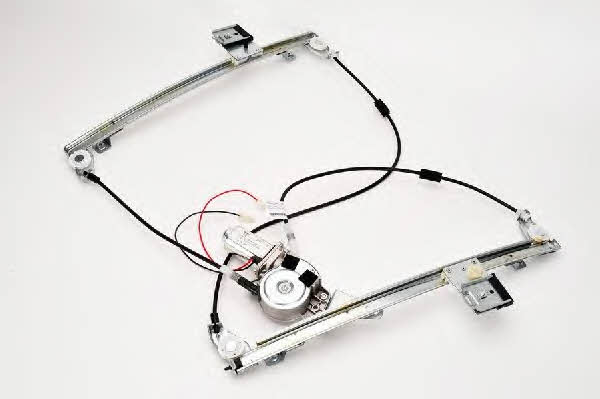 Window Regulator Blic 6060-00-FO4094