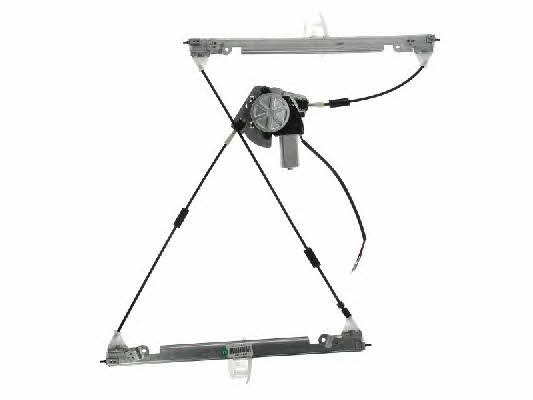 Window Regulator Blic 6060-00-FO4136
