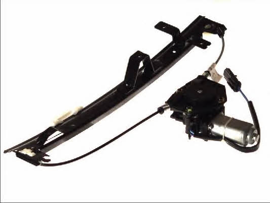 Buy Blic 6060-00-JJ3857 at a low price in United Arab Emirates!