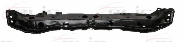 Front panel Blic 6502-08-8156200P