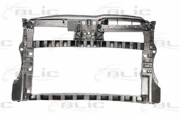 Buy Blic 6502-08-9534201P at a low price in United Arab Emirates!