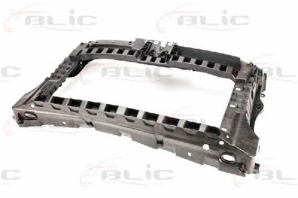 Blic Front panel – price 145 PLN
