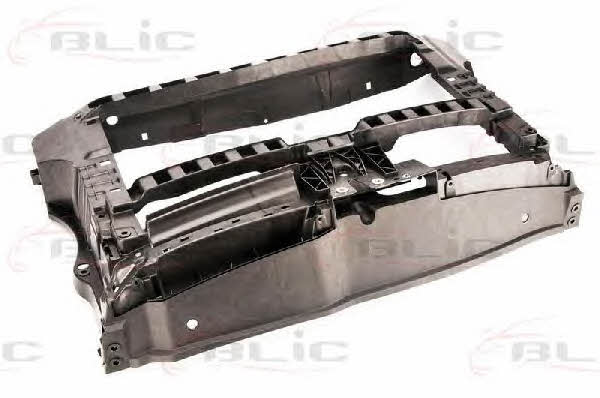 Buy Blic 6502089534201P – good price at EXIST.AE!