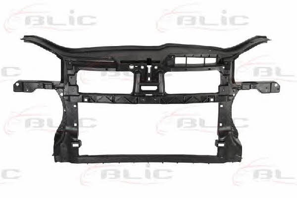 Front panel Blic 6502-08-9544200P
