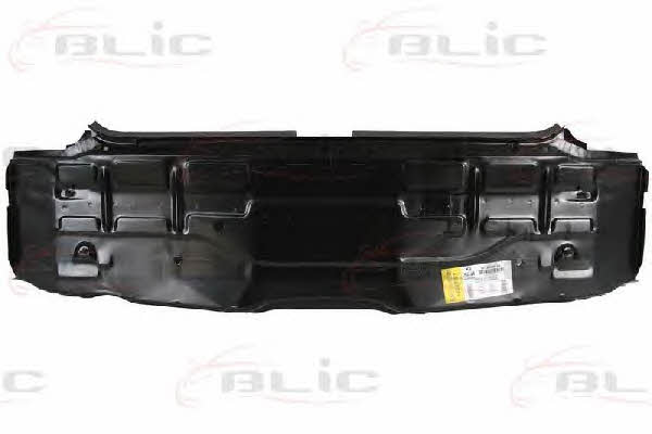 Rear panel Blic 6503-05-5022650P