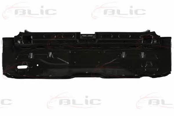 Buy Blic 6503055022651P – good price at EXIST.AE!