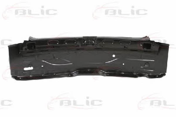 Rear panel Blic 6503-05-5022651P