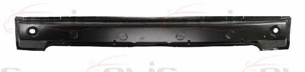 6503059524682P Blic Rear panel