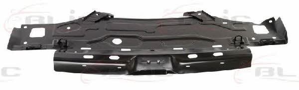 6503059534681P Blic Rear panel