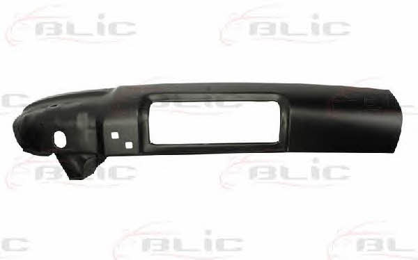 Buy Blic 6503062515671P – good price at EXIST.AE!