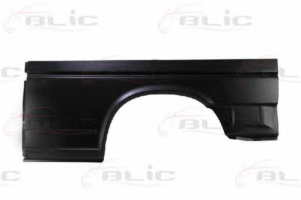 Buy Blic 6504-01-9558533P at a low price in United Arab Emirates!