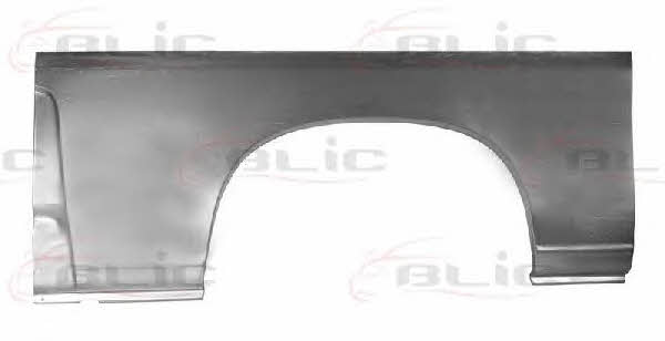 Buy Blic 6504-03-2092534P at a low price in United Arab Emirates!