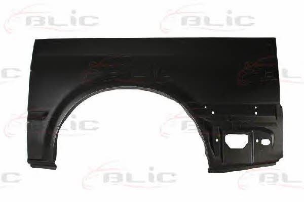 Buy Blic 6504-03-2509533P at a low price in United Arab Emirates!