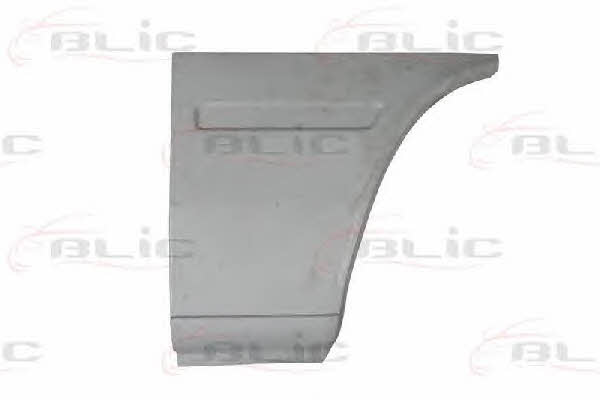 Buy Blic 6504-03-3546602P at a low price in United Arab Emirates!