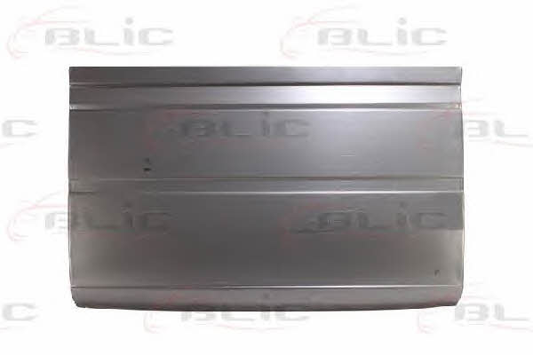 Buy Blic 6505-06-3546011P at a low price in United Arab Emirates!