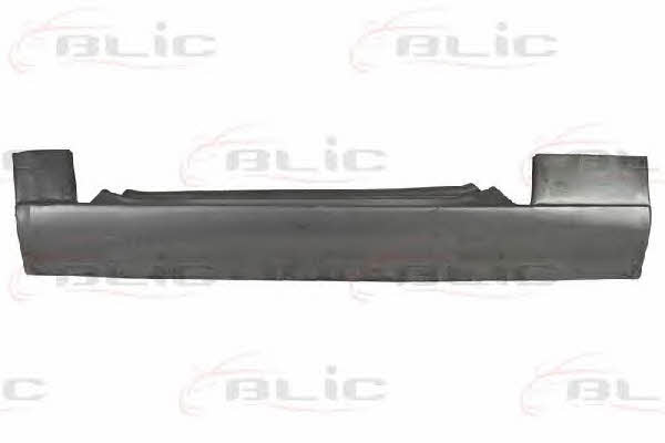 Buy Blic 6505-06-3546041P at a low price in United Arab Emirates!