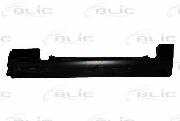 Buy Blic 6505063546042P – good price at EXIST.AE!
