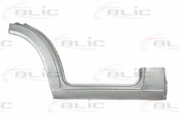 Buy Blic 6505-06-3546051P at a low price in United Arab Emirates!