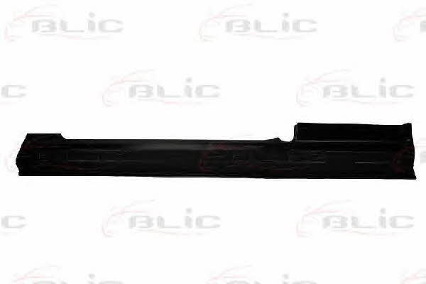 Buy Blic 6505-06-5051001P at a low price in United Arab Emirates!