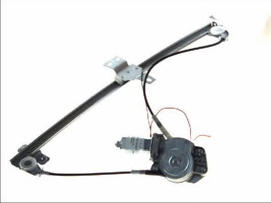 Buy Blic 606000MC4311 – good price at EXIST.AE!