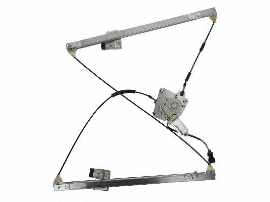 Window Regulator Blic 6060-00-MC4322