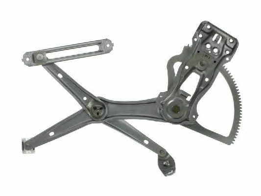 Window Regulator Blic 6060-00-MC4340