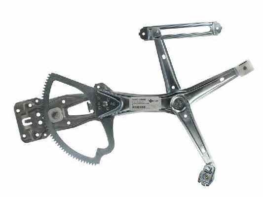 Window Regulator Blic 6060-00-MC4341
