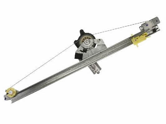 Window Regulator Blic 6060-00-NI4556