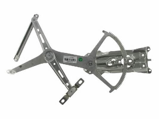 Window Regulator Blic 6060-00-OL7254