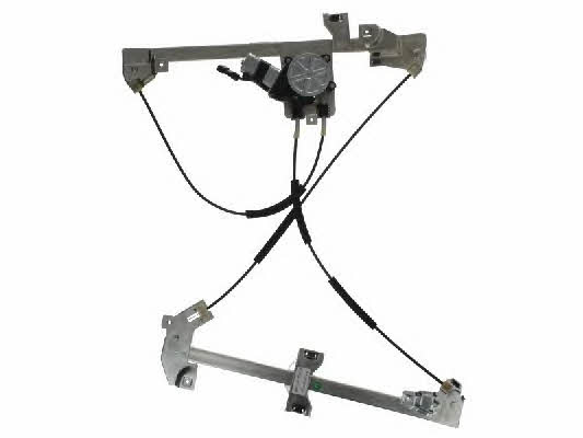 Window Regulator Blic 6060-00-PE4134