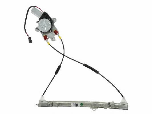 Window Regulator Blic 6060-00-PE4412