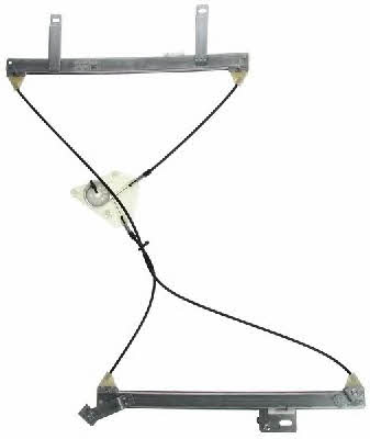 Window Regulator Blic 6060-00-PE4421