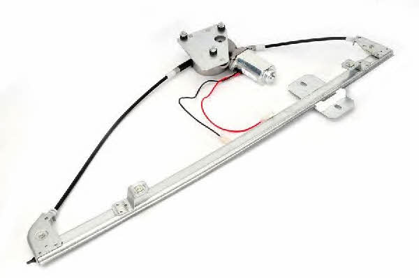 Buy Blic 606000RE2508 – good price at EXIST.AE!