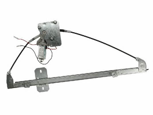 Window Regulator Blic 6060-00-RE2509