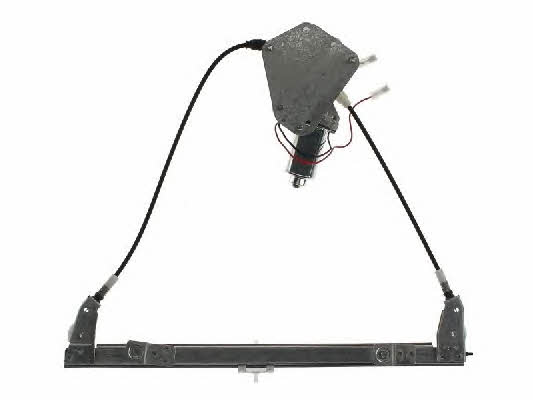 Window Regulator Blic 6060-00-RE4535