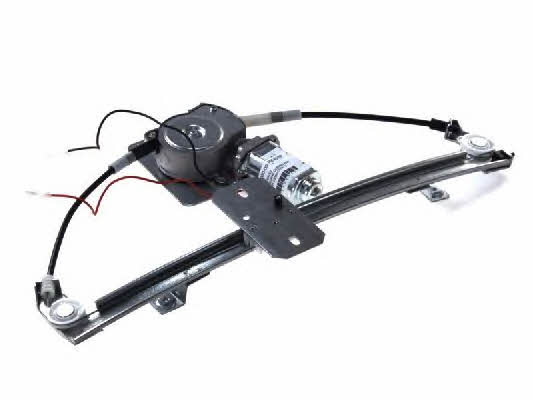 Window Regulator Blic 6060-00-RE4538