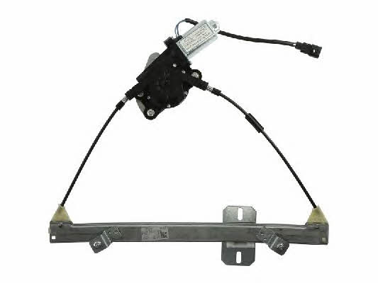Window Regulator Blic 6060-00-RE4539