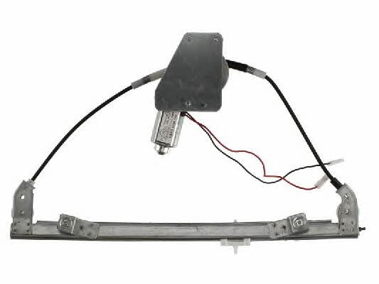 Window Regulator Blic 6060-00-RE4547