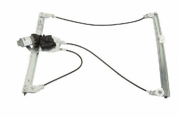 Window Regulator Blic 6060-00-RE4560