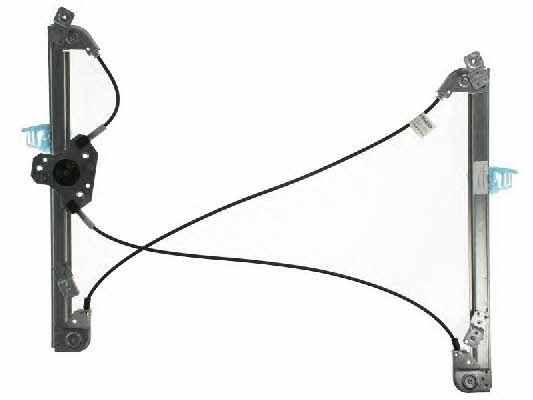 Window Regulator Blic 6060-00-RE4589