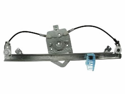 Window Regulator Blic 6060-00-RE4594