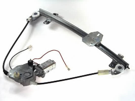 Window Regulator Blic 6060-00-SE4605