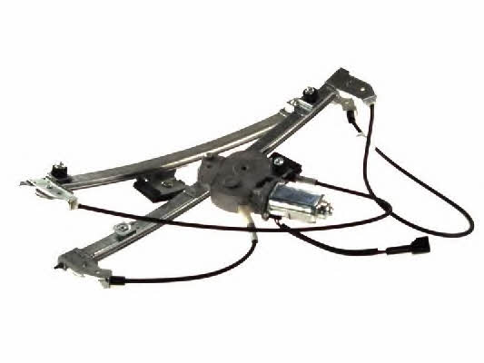 Window Regulator Blic 6060-00-SE4608