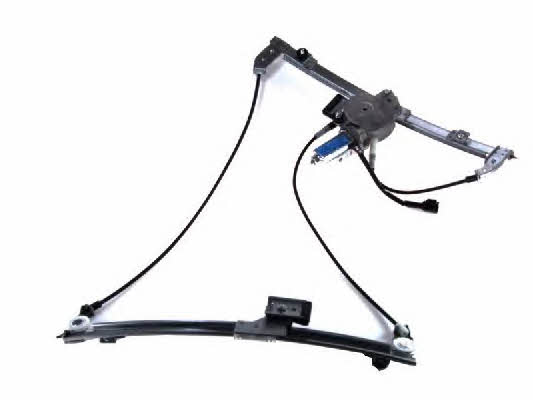 Window Regulator Blic 6060-00-SE4609