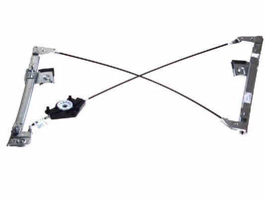 Window Regulator Blic 6060-00-SE4634