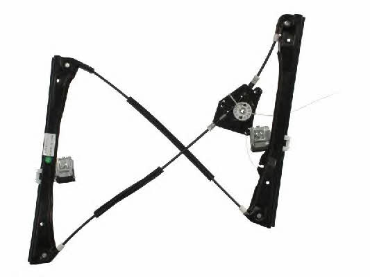 Window Regulator Blic 6060-00-SE4636