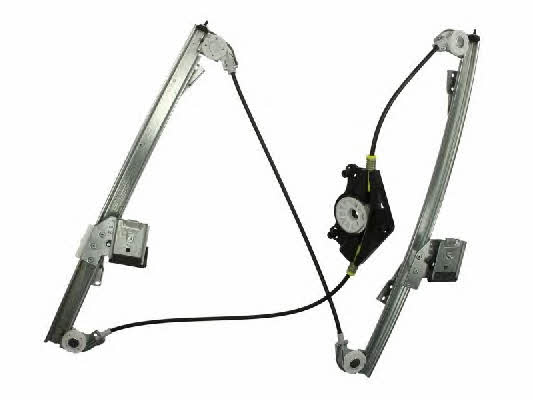 Window Regulator Blic 6060-00-SE4643