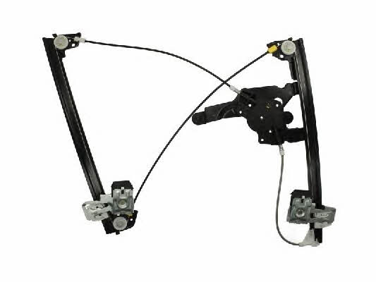 Window Regulator Blic 6060-00-SO4162