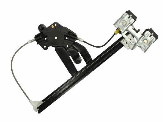 Window Regulator Blic 6060-00-SO4191