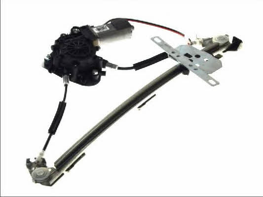 Window Regulator Blic 6060-00-TO7214